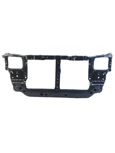 Панель HYUNDAI Accent (00-) передняя АКПП NSP NSP nsp026410025400