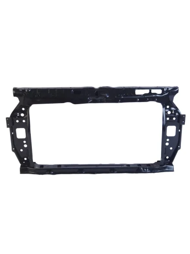 Панель HYUNDAI Solaris (10-) передняя радиатора NSP NSP nsp02641014l000