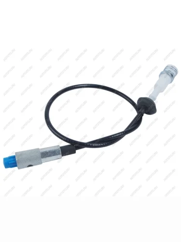 Вал гибкий спидометра HYUNDAI Accent (99-) NSP NSP nsp029424025000