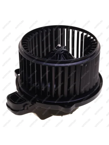 Мотор отопителя HYUNDAI Solaris (17-) NSP NSP nsp0297113m0000