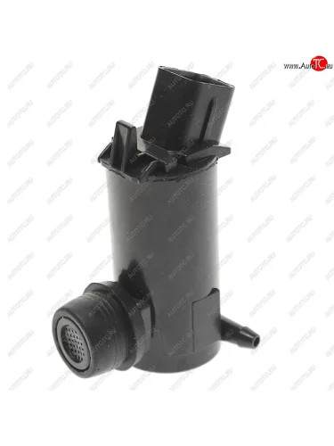 Насос омывателя HYUNDAI Solaris,Getz (02-) KIA Rio (11-) NSP NSP nsp02985101c500