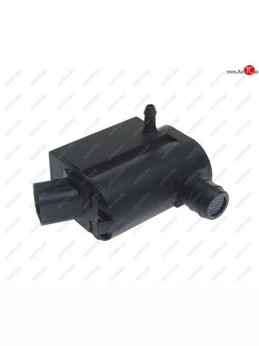 Насос омывателя HYUNDAI Getz (06-),Santa Fe KIA Cerato,Sorento NSP NSP nsp02985103e000