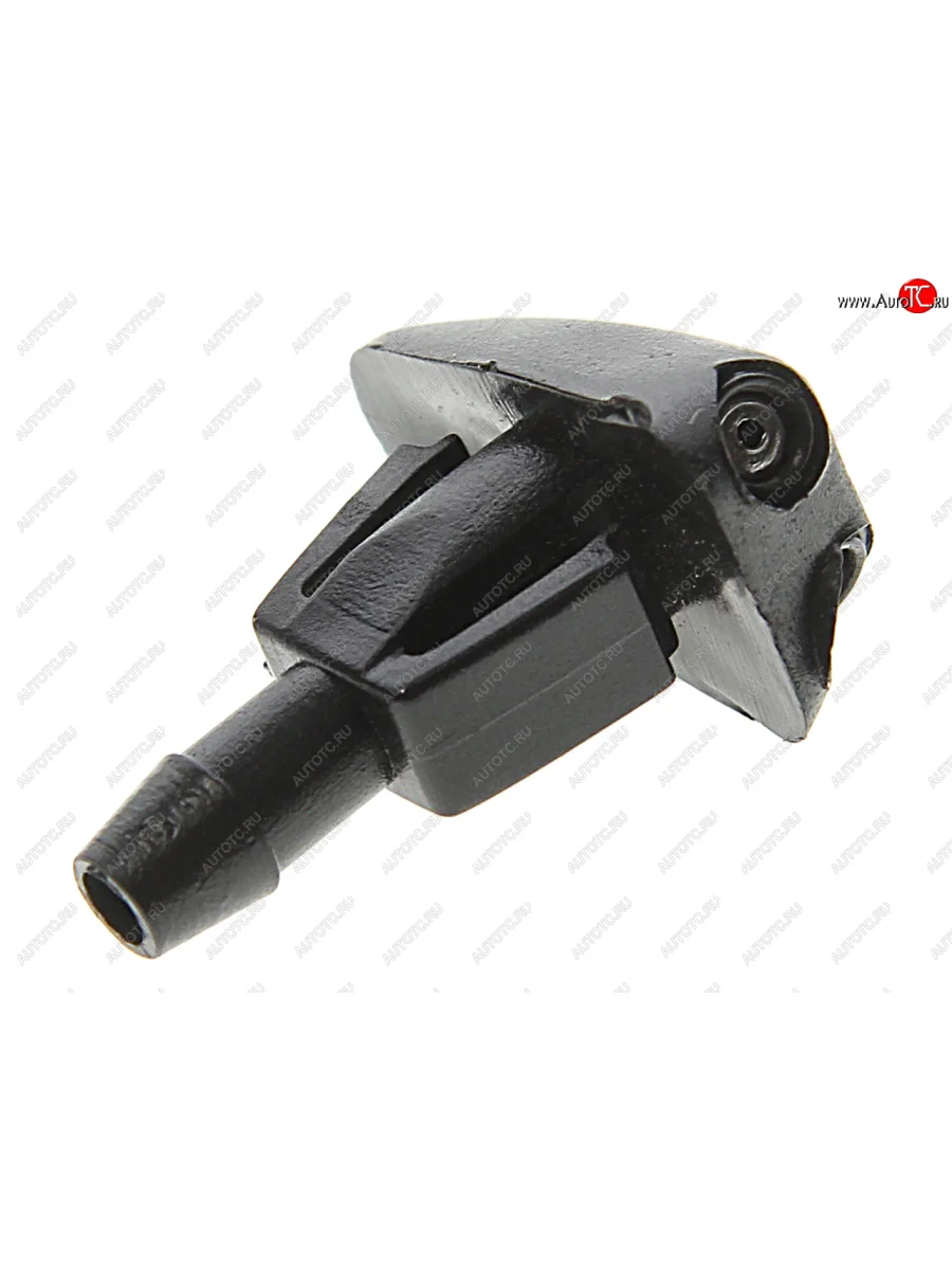 Жиклер HYUNDAI Elantra (06-) омывателя NSP NSP nsp02986302h000 с доставкой в г. Кемерово