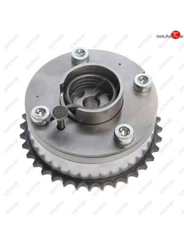 Муфта TOYOTA Corolla распредвала выпускного NSP NSP nsp041307037010