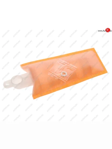 Фильтр топливный TOYOTA (грубой очистки) NSP NSP nsp042321746090