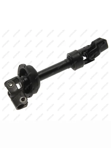 Вал карданный TOYOTA Camry (06-) колонки рулевой нижний NSP NSP nsp044522033190