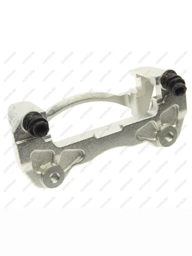 Скоба суппорта MITSUBISHI L200 (06-) тормозного переднего NSP NSP nsp044605a173