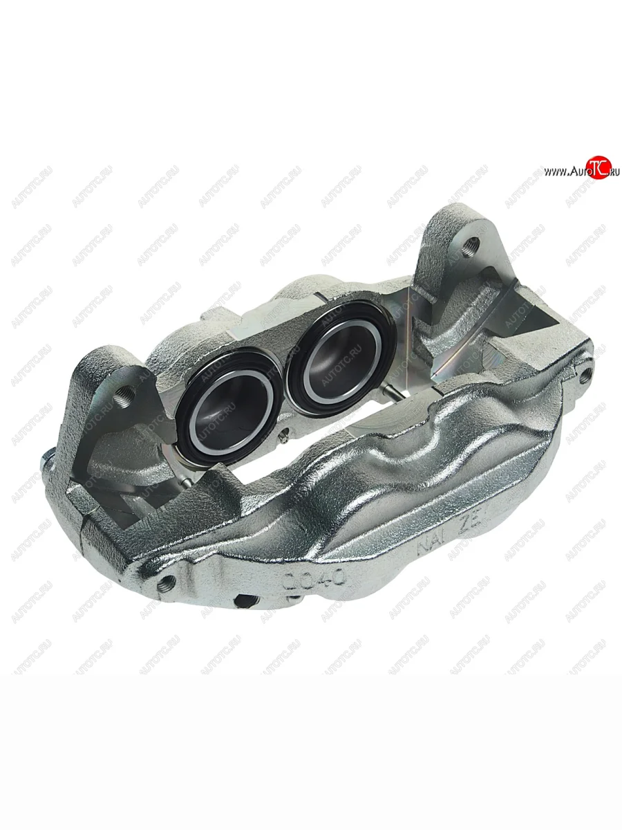 Суппорт TOYOTA Land Cruiser LEXUS LX450,570 (07-) передний правый NSP NSP nsp044773060280 с доставкой в г. Кемерово