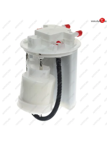 Фильтр топливный TOYOTA Rav 4 (13-) NSP NSP nsp047702442110