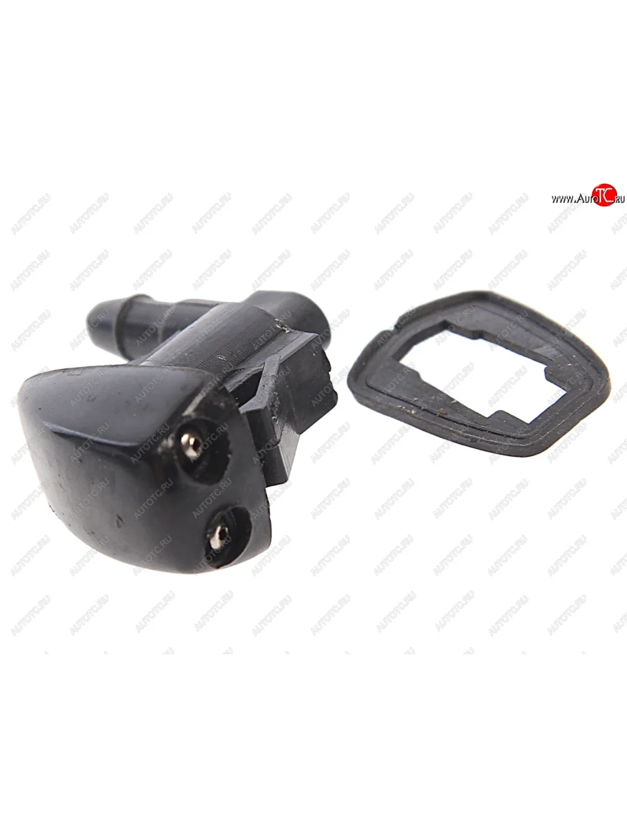 Жиклер TOYOTA Land Cruiser Prado (J120) омывателя NSP NSP nsp048538144010 с доставкой в г. Кемерово