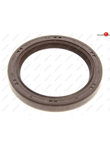 Сальник распредвала TOYOTA Avensis,Camry,Corolla,Rav 4,Yaris NSP NSP nsp049031140020