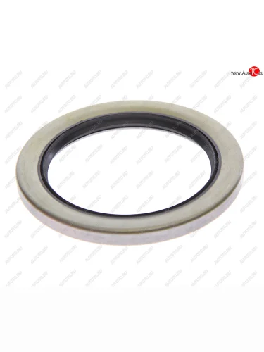 Сальник TOYOTA Land Cruiser LEXUS LX470 ступицы передней NSP NSP nsp049031170011