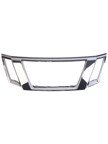 Молдинг NISSAN Terrano решетки радиатора NSP NSP nsp056232000q0c