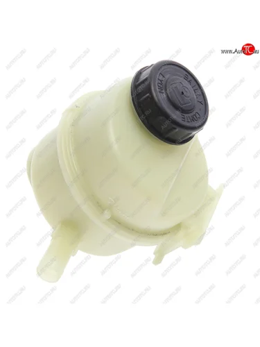 Бачок ГУРа RENAUILT Logan,Sandero NSP NSP nsp07491803558r