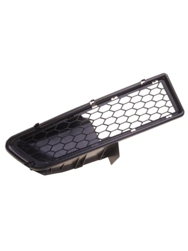 Решетка бампера RENAULT Logan (05-09) переднего правая NSP NSP nsp076001546784
