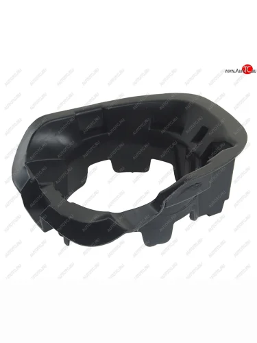 Кронштейн RENAULT Sandero,Duster крепления фары противотуманной правый NSP NSP nsp076001549321