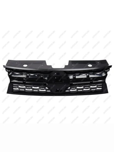 Решетка радиатора RENAULT Duster (14-) NSP NSP nsp07623103564r