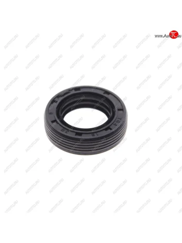 Сальник VW Golf (93-98) AUDI A3 (96-03) штока КПП NSP NSP nsp08020301227f