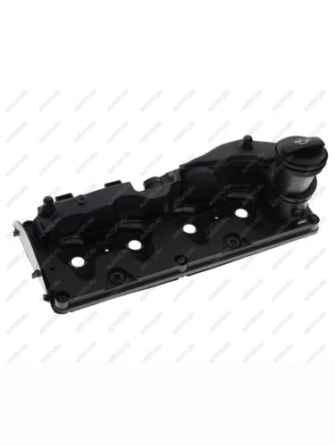 Крышка клапанная VW Transporter (10-17) NSP NSP nsp0803l103469g