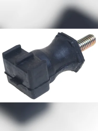 Упор VW Golf AUDI A3 SKODA Octavia системы охлаждения NSP NSP nsp0806a133567a