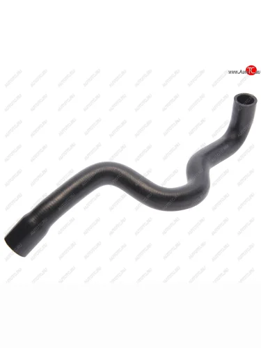 Патрубок SKODA Octavia A5 NSP NSP nsp0806a145712c