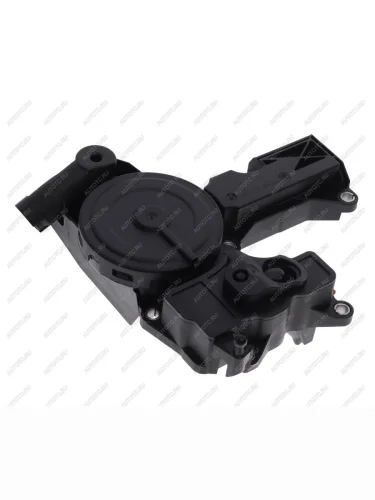 Маслоотделитель AUDI A4 (08-) NSP NSP nsp0806h103495ah