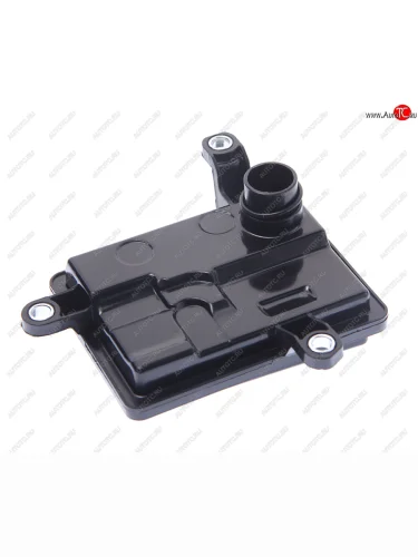 Фильтр масляный АКПП VW Golf (14-) NSP NSP nsp0809g325429e