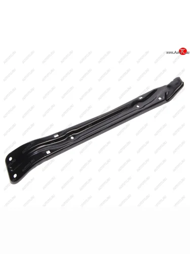 Кронштейн SKODA Kodiaq (16-) радиатора правый NSP NSP nsp08565806930