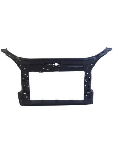 Панель SKODA Fabia (11-15) радиатора передняя NSP NSP nsp085j0805588d