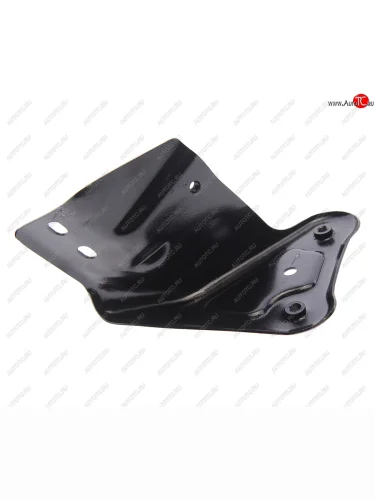 Кронштейн SEAT Toledo (13-15) SKODA Rapid крыла переднего правого NSP NSP nsp085ja821142a