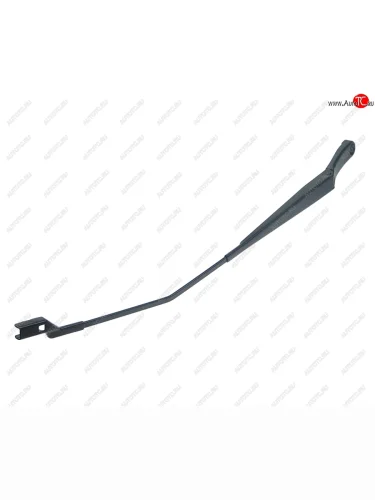 Рычаг стеклоочистителя SKODA Rapid (20-) правый NSP NSP nsp0860u955410