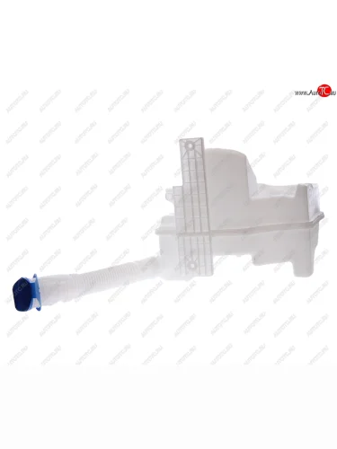 Бачок омывателя VW Polo (11-) NSP NSP nsp086c0955453h