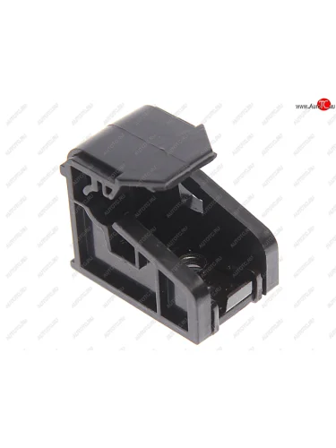 Крепление фары VW Polo Sedan NSP NSP nsp086r0941511