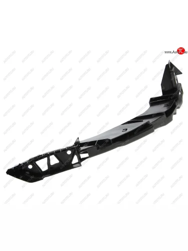 Кронштейн VW Polo Sedan крепления фары правой NSP NSP nsp086ru805072a