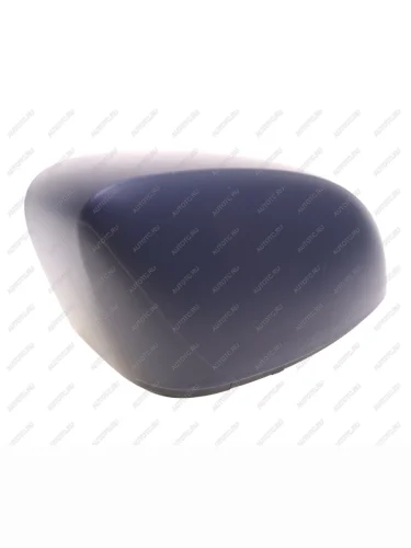 Корпус SKODA Rapid (18-) зеркала правого NSP NSP nsp086v0857538agru