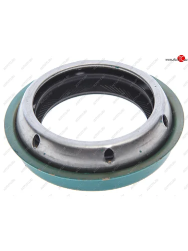 Сальник привода FORD Focus 2 (1.62.0) АКПП NSP NSP nsp094508467