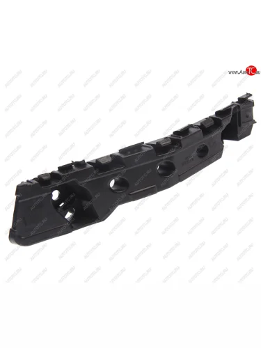 Кронштейн бампера CHERY Tiggo (18-) переднего левый NSP NSP nsp14602000261aa