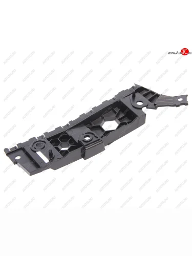 Кронштейн бампера CHERY Tiggo 7 Pro переднего левый NSP NSP nsp14602000587aa