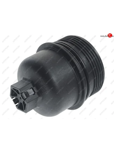 Крышка PEUGEOT 308 фильтра масляного NSP NSP nsp151103p8