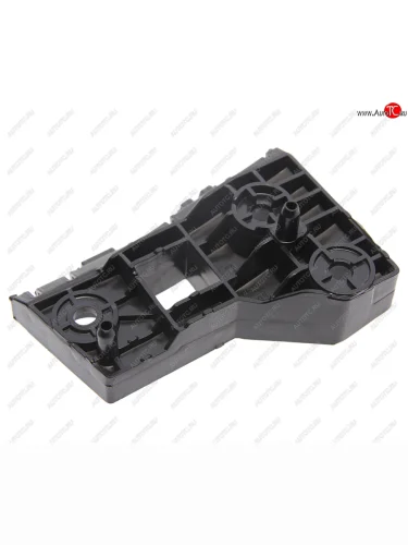 Кронштейн бампера HAVAL F7 (19-) переднего левый NSP NSP nsp192803108xkq00a