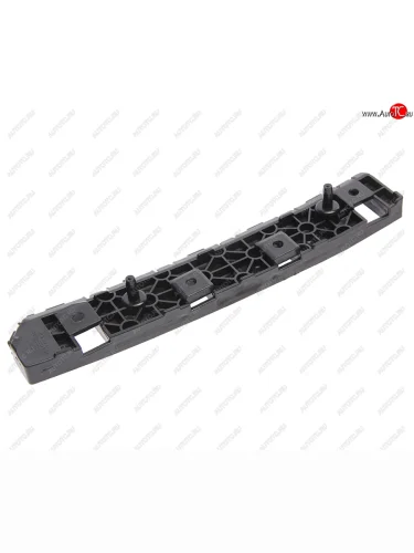 Кронштейн бампера HAVAL F7 (19-) заднего левый NSP NSP nsp192804102xkq00a