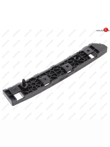 Кронштейн бампера HAVAL F7 (19-) заднего правый NSP NSP nsp192804104xkq00a