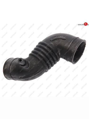 Патрубок GEELY Coolray (20-) фильтра воздушного NSP NSP nsp202032040000