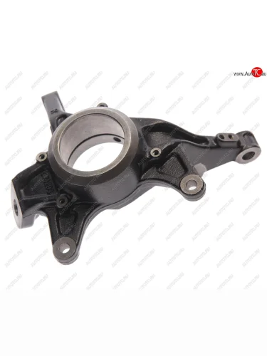 Кулак поворотный GEELY Atlas (16-) правый NSP NSP nsp204017005800 NSP nsp204017005800