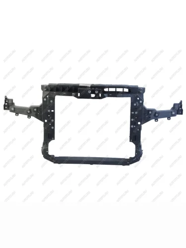 Панель GEELY Atlas (16-) крепления радиатора NSP NSP nsp205027009600