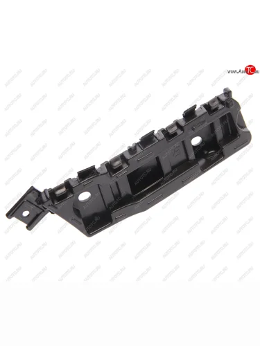 Кронштейн бампера GEELY Coolray (20-) переднего правый NSP NSP nsp206010085700