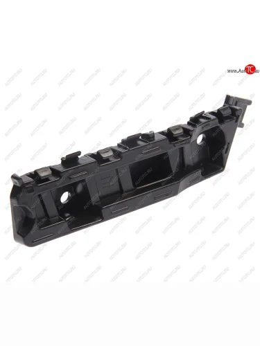 Кронштейн бампера GEELY Coolray (20-) переднего левый NSP NSP nsp206010085800