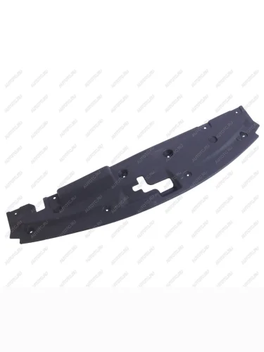 Накладка GEELY Coolray (20-) замка капота NSP NSP nsp206013024700