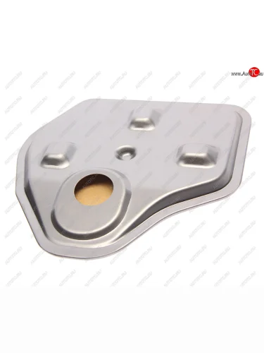 Фильтр масляный АКПП CHANGAN CS35 NSP NSP nsp24h160235240