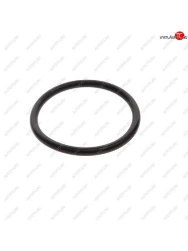 Кольцо уплотнительное MERCEDES ML (W164) (05-11) турбокомпрессора NSP NSP nsp280149976445